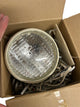 35watt Spreader Light