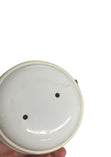 35watt Spreader Light