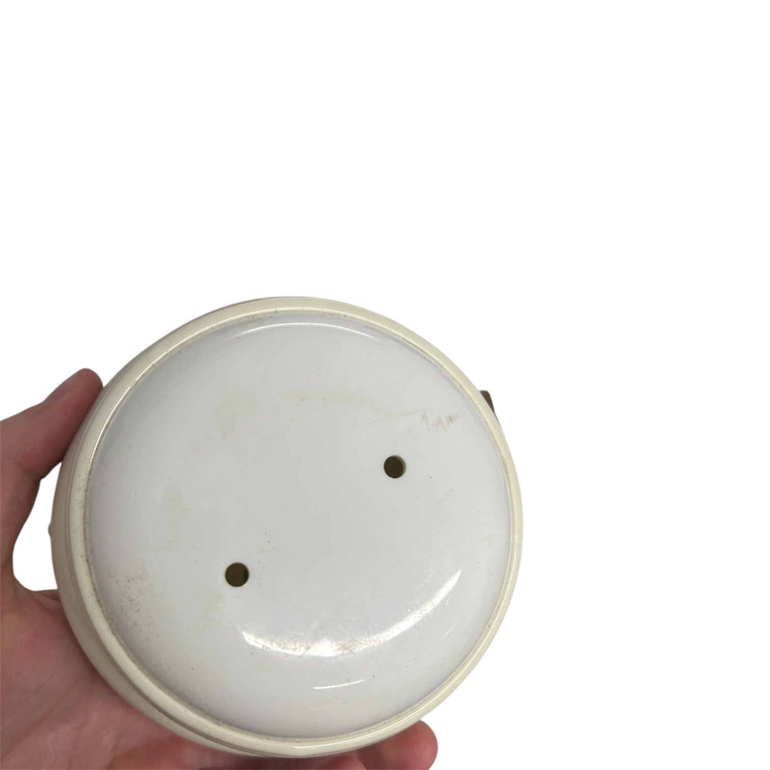 35watt Spreader Light