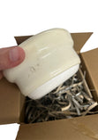 35watt Spreader Light