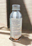 Arthur Beale Wool Wash