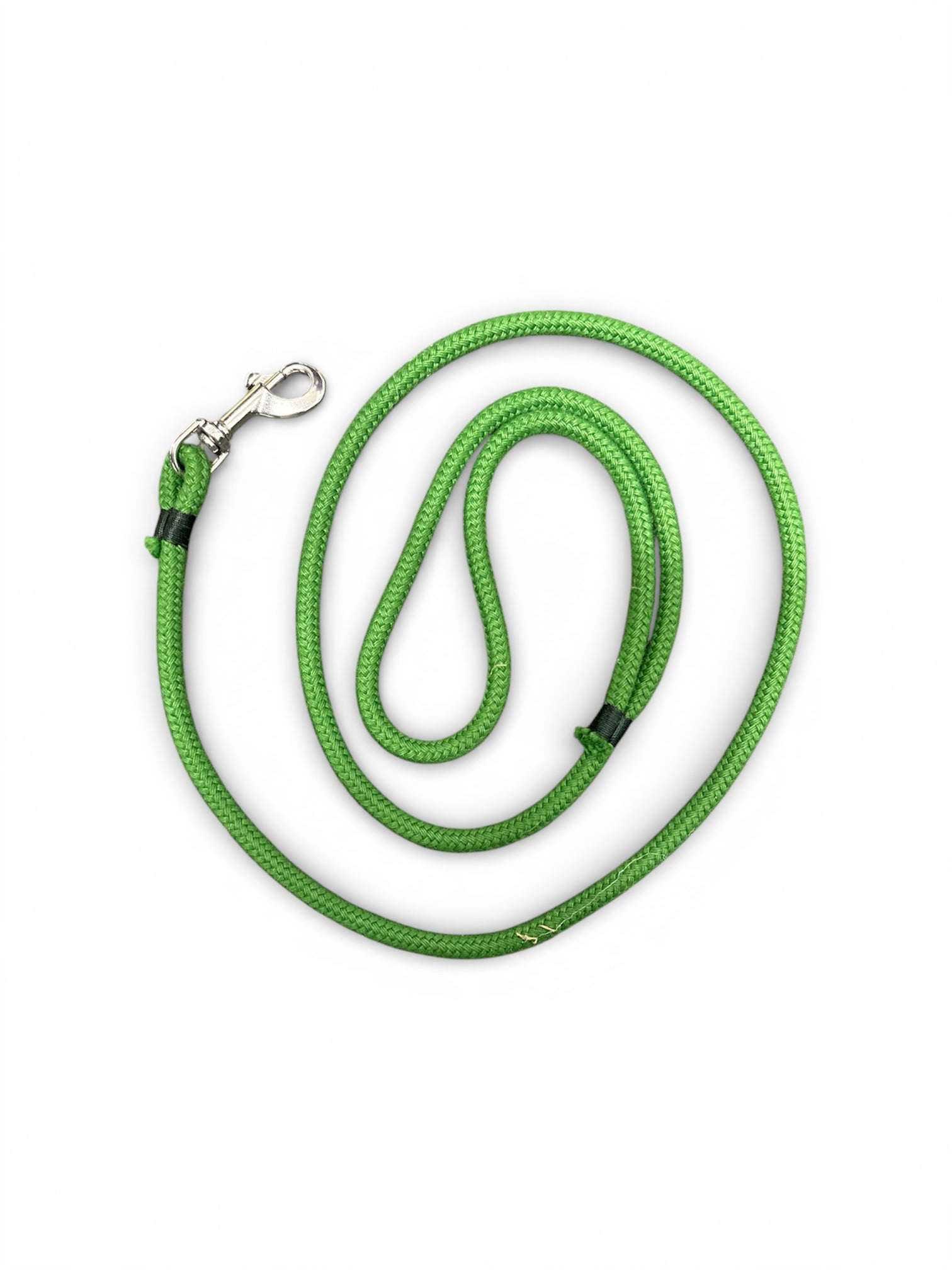 Arthur Beale Coloured Dog Lead