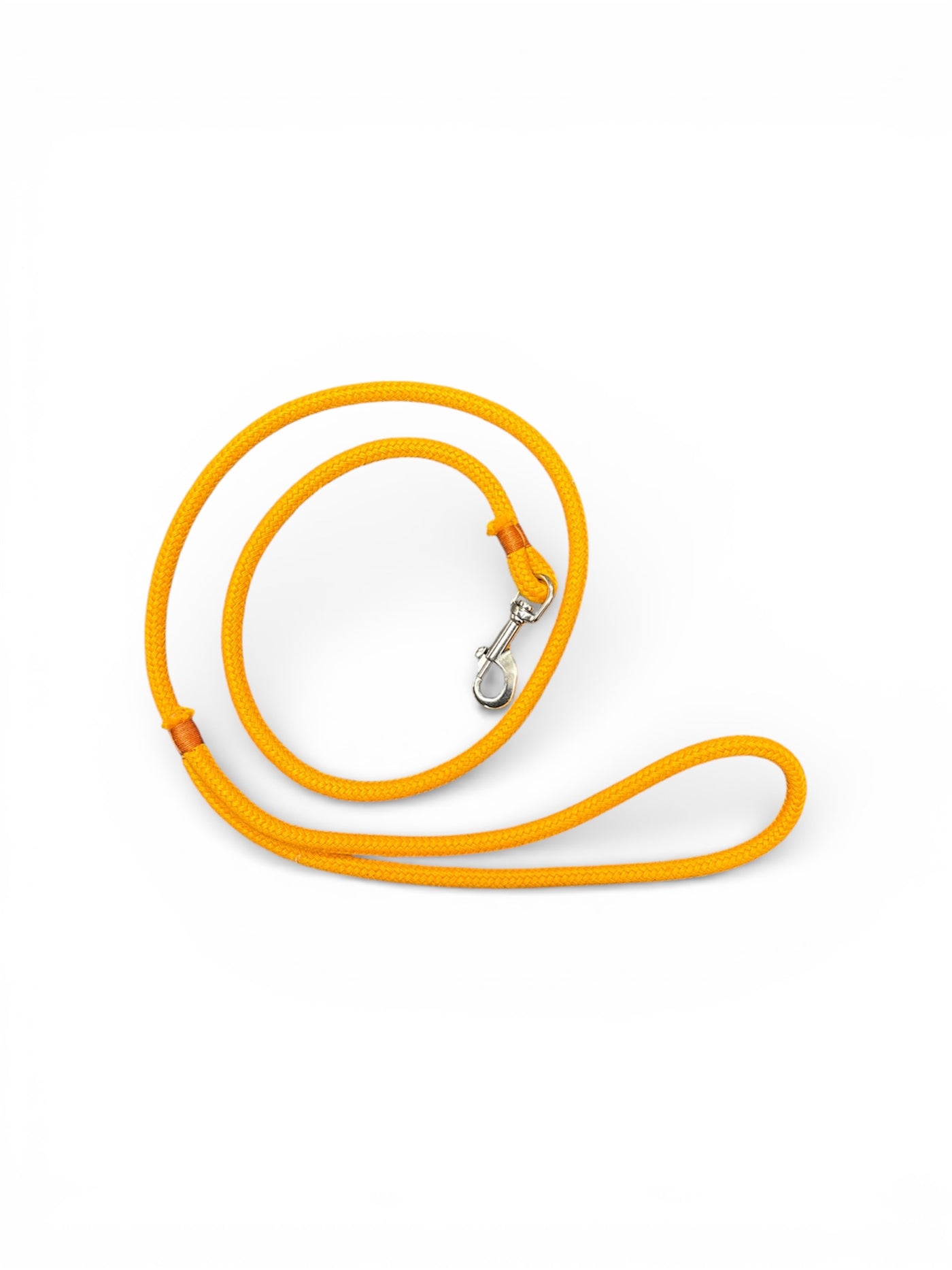 Arthur Beale Coloured Dog Lead