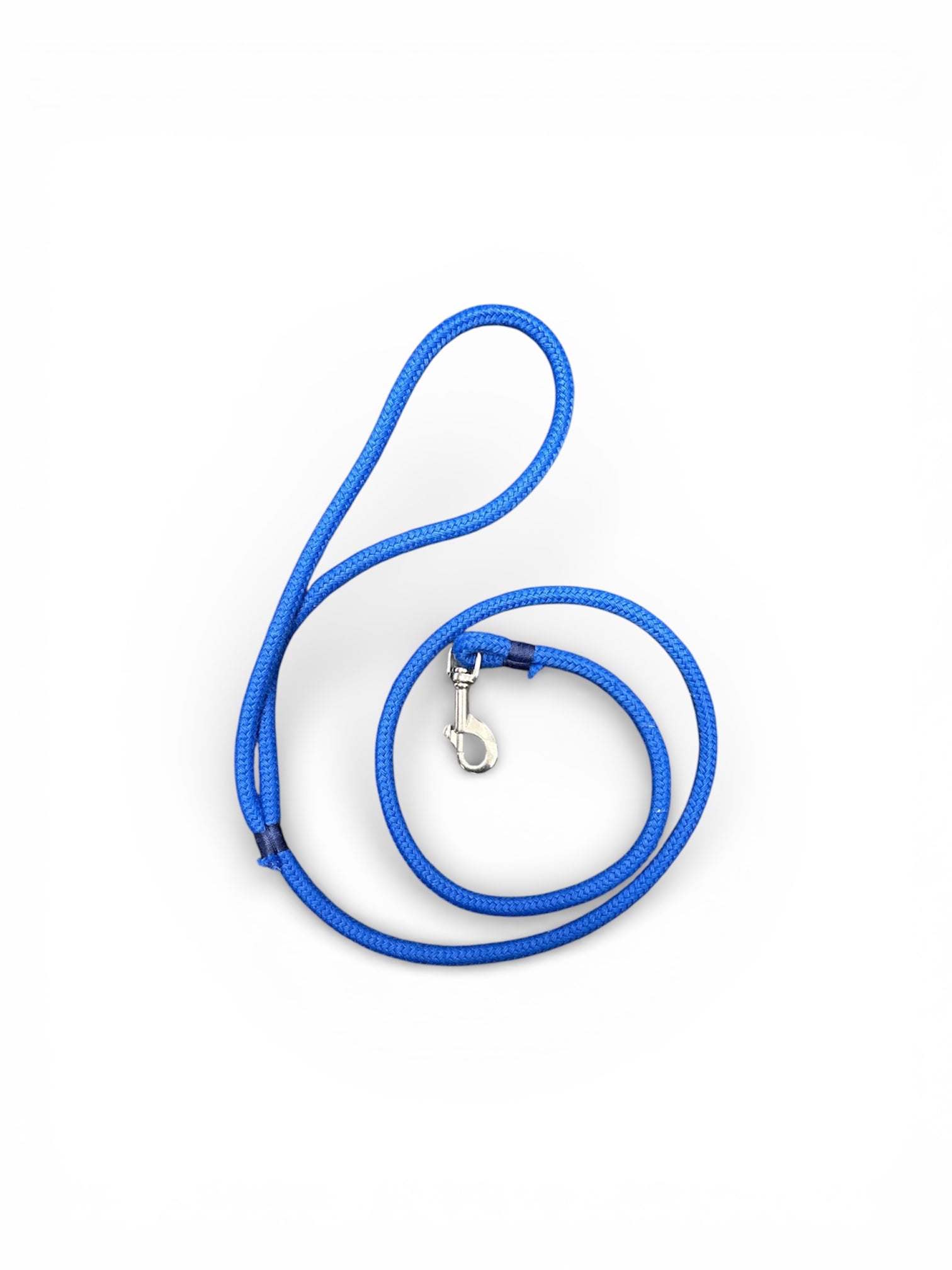 Arthur Beale Coloured Dog Lead