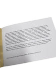 Arthur Beale Golden Globe Race Knot Kit Book set