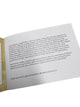 Arthur Beale Golden Globe Race Knot Kit Book set