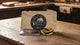 Arthur Beale Golden Globe Race Knot Kit Book set