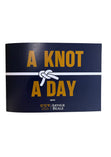 Arthur Beale Golden Globe Race Knot Kit Book