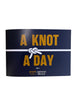 Arthur Beale Golden Globe Race Knot Kit Book