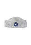 Arthur Beale Merino Watch Cap