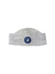 Arthur Beale Merino Watch Cap