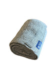 Arthur Beale Merino Scarf