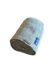 Arthur Beale Merino Scarf