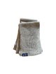 Arthur Beale Merino Scarf