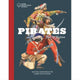 Pirates: Fact and Fiction Book by Royal Museums Greenwich