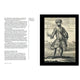 Pirates: Fact and Fiction Book by Royal Museums Greenwich