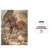 Pirates: Fact and Fiction Book by Royal Museums Greenwich