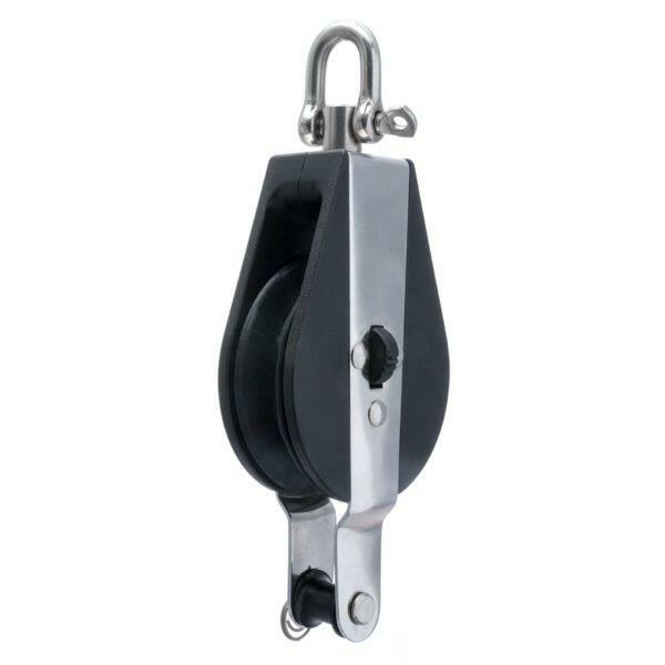 RWO  R5532 – 57 Macro Ratchet & Becket (Pk Size: 1).