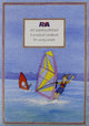 RYA Go Windsurfing!: A practical handbook for young people
