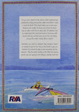RYA Go Windsurfing!: A practical handbook for young people