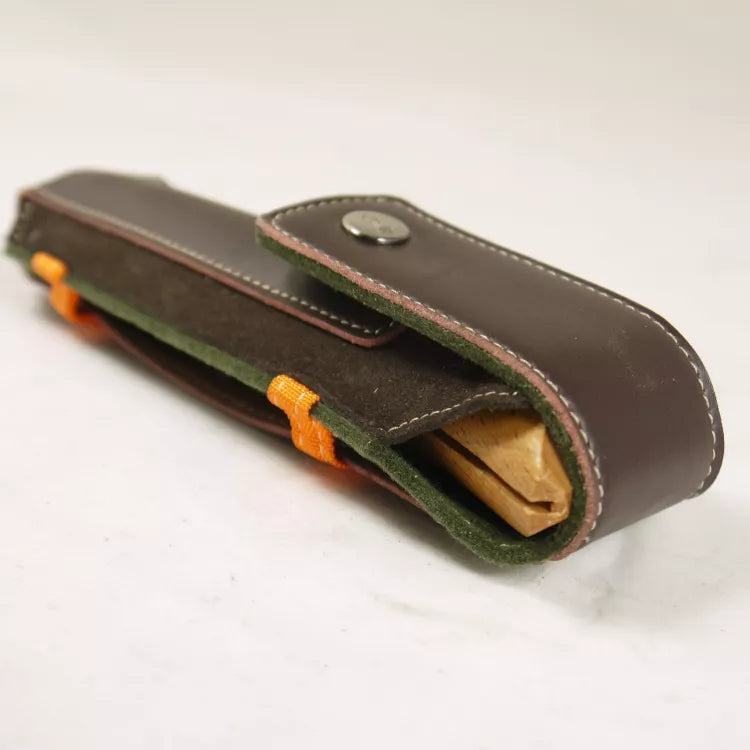 Opinel Outdoor Sheath/Case size L.