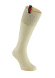 Arthur Beale Arctic Seaboot Woollen Socks, 3-5uk (Imperfect).