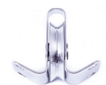 You added <b><u>Sea sure Spar mounted block (Curved lugs) 25mm</u></b> to your cart.