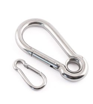 You added <b><u>Spring Hook with eye SS</u></b> to your cart.