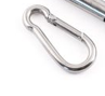 You added <b><u>Spring Hook without eye SS</u></b> to your cart.