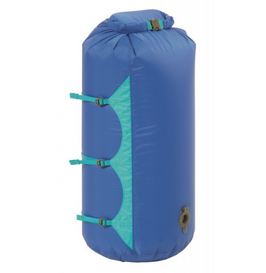 Exped Side Compression Bag 19L.