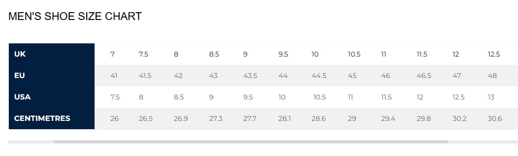 Mens Sebago Schooner Crazy Horse