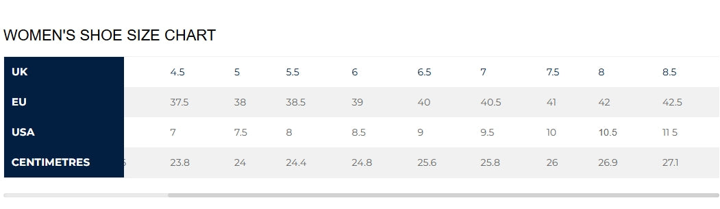 Sebago Womens Docksides Portland Boat shoe