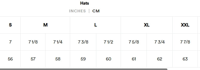 Tilley T3 Hat