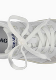 DRAFT Womens Sebago Hurricane Trainer.