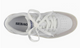 DRAFT Womens Sebago Hurricane Trainer.