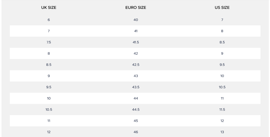 Chatham - Tribe Mens technical boat shoe.