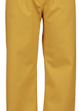 Guy Cotten Pouldo Trousers