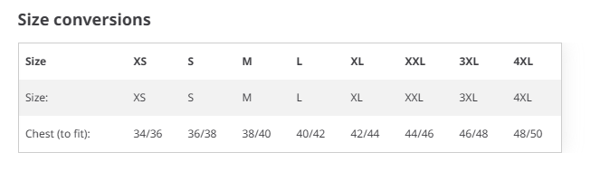 Arthur Beale Shipping Forecast T-Shirt