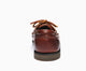 Sebago Mens Foresider boat shoe