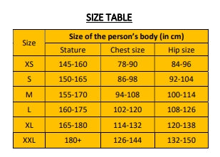 Guy Cotten Women's cut Isopop Waterproof Jacket