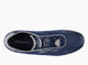 Sebago Mens Cyphon Sea Sport Sailing Trainer