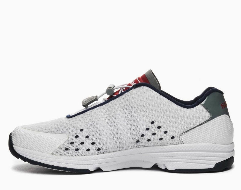 Sebago Womens Cyphon Technical Sailing Trainer