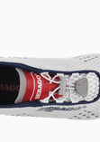 Sebago Womens Cyphon Technical Sailing Trainer