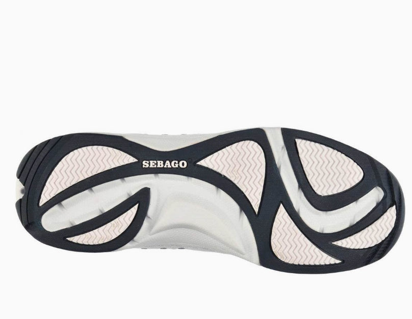 Sebago Womens Cyphon Technical Sailing Trainer