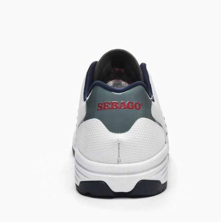 Sebago Womens Cyphon Technical Sailing Trainer