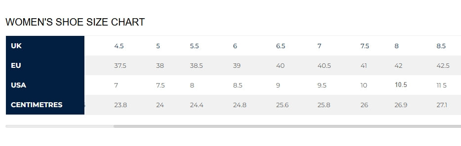 Sebago Womens Cyphon Technical Sailing Trainer