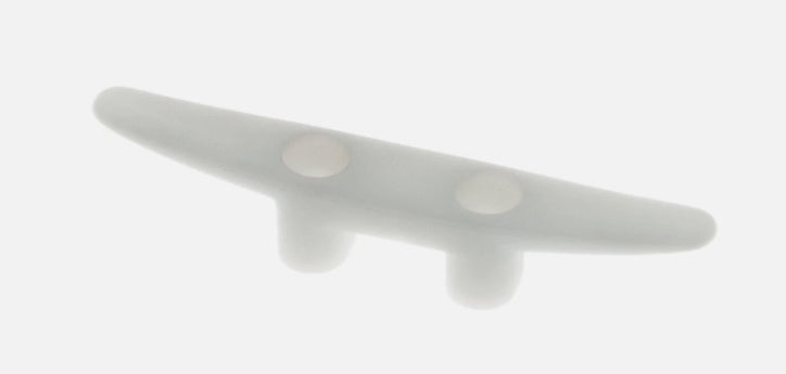 RWO Cleat 65mm Open