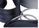 Polyamide Braid, 5mm black