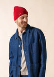Saint James Unis beanie