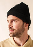 Saint James Unis beanie